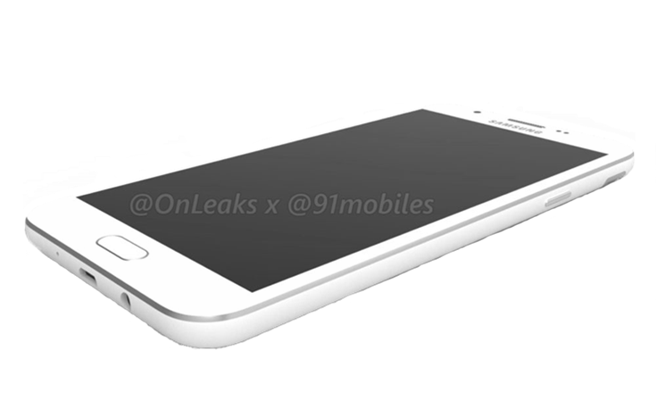pogledajte-slike-i-video-samsung-galaxyja-j7-2017-2.png